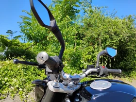 Ktm Duke | Mobile.bg � ����� ������ 10