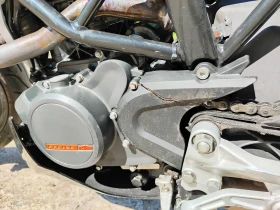 Ktm Duke | Mobile.bg � ����� ������ 13