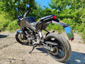 Ktm Duke | Mobile.bg � ����� ������ 2