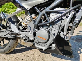 Ktm Duke | Mobile.bg � ����� ������ 9
