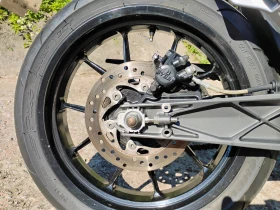 Ktm Duke | Mobile.bg � ����� ������ 14