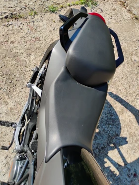 Ktm Duke | Mobile.bg � ����� ������ 8