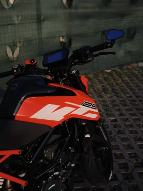 Ktm Duke | Mobile.bg � ����� ������ 4