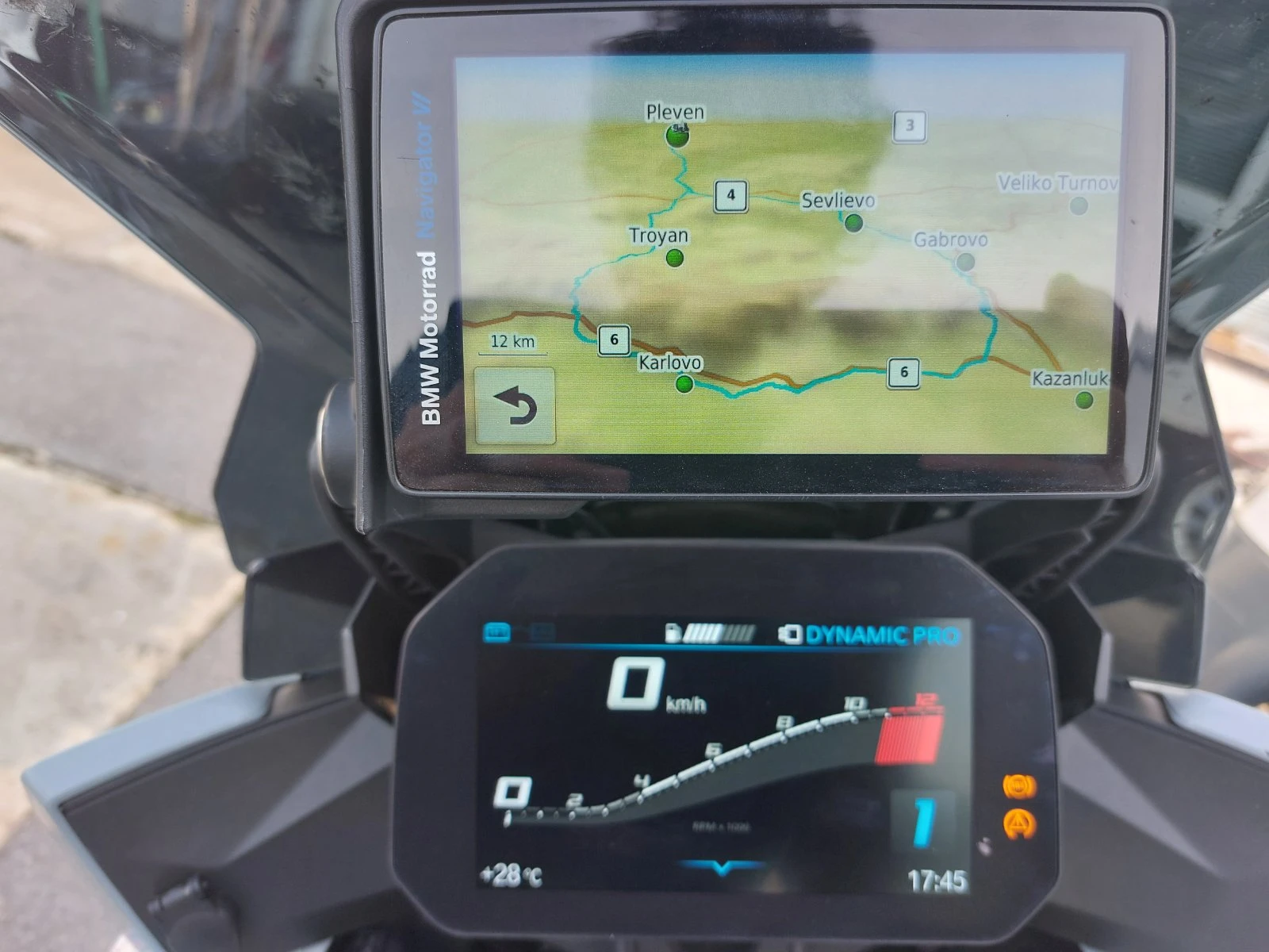 BMW S S 1000 XR | Mobile.bg � ����������� 11