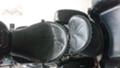 Honda Valkyrie INTERSTATE , снимка 2 - Мотоциклети и мототехника - 38991712