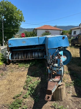 ����� �� �������� �� ����������� Fortshritt K454
