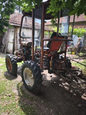 ������� � TK224-� | Mobile.bg � ����� ������ 3