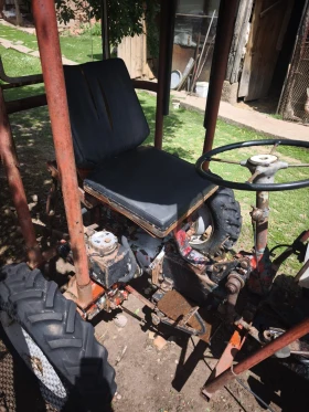 ������� � TK224-� | Mobile.bg � ����� ������ 9