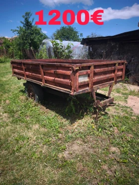 ������� � TK224-� | Mobile.bg � ����� ������ 11