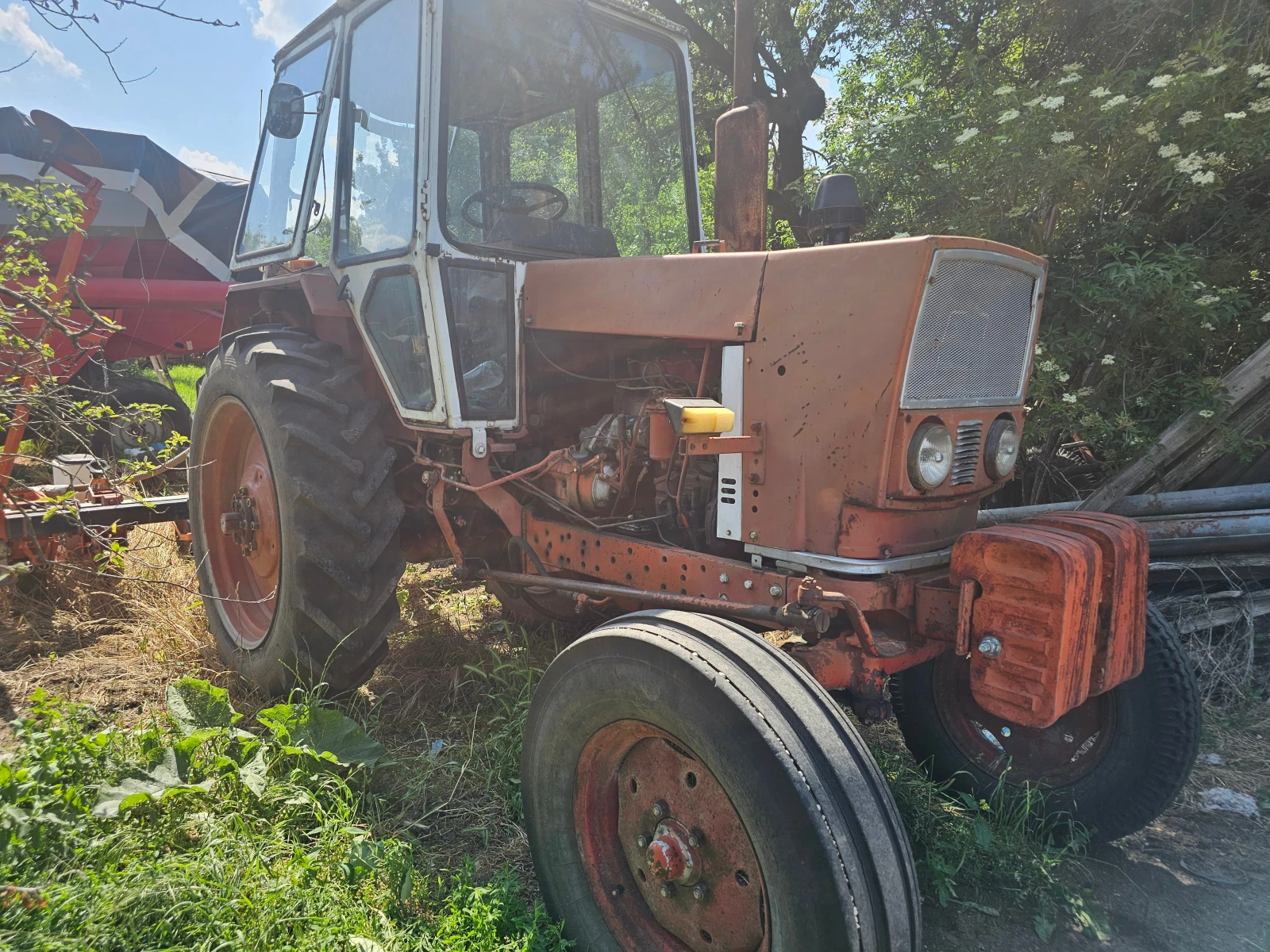 ������� ��� 6��� | Mobile.bg � ����������� 1