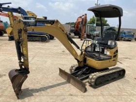 ����� �� �������� �� ����� Cat 017CR * ���������� ������ * ������� 30.11.2026!!!