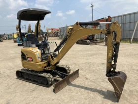 ����� Cat 017CR * ���������� ������ * ������� 30.11.2026!!! | Mobile.bg � ����� ������ 2