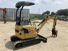 ����� Cat 017CR * ���������� ������ * ������� 30.11.2026!!! | Mobile.bg � ����� ������ 4