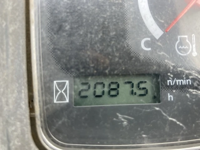 ����� Cat 017CR * ���������� ������ * ������� 30.11.2026!!! | Mobile.bg � ����������� 6