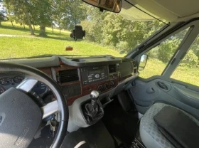 ������ Ford Hobby | Mobile.bg � ����� ������ 8