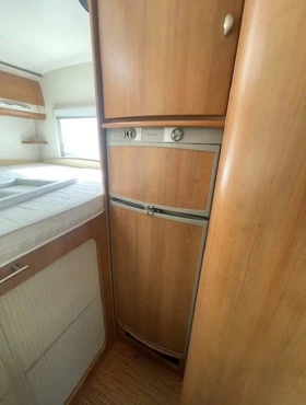 ������ Ford Hobby | Mobile.bg � ����� ������ 15