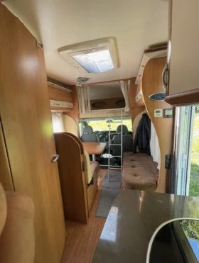 ������ Ford Hobby | Mobile.bg � ����� ������ 5