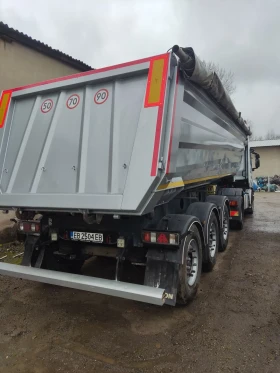 ����������� Wielton NW3 | Mobile.bg � ����� ������ 4