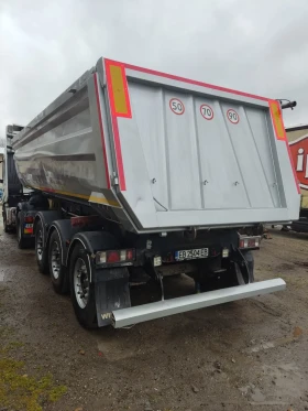 ����������� Wielton NW3 | Mobile.bg � ����� ������ 3