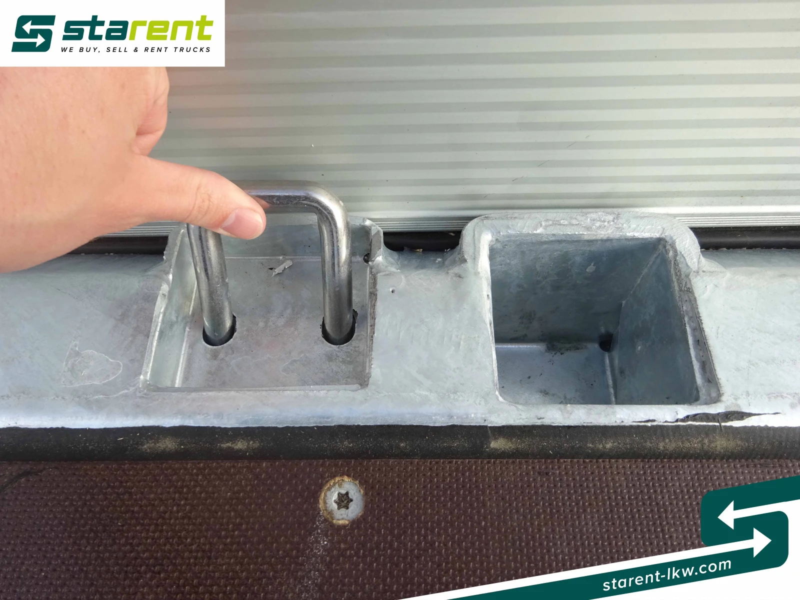 ����������� Schmitz TR26046 | Mobile.bg � ����������� 15