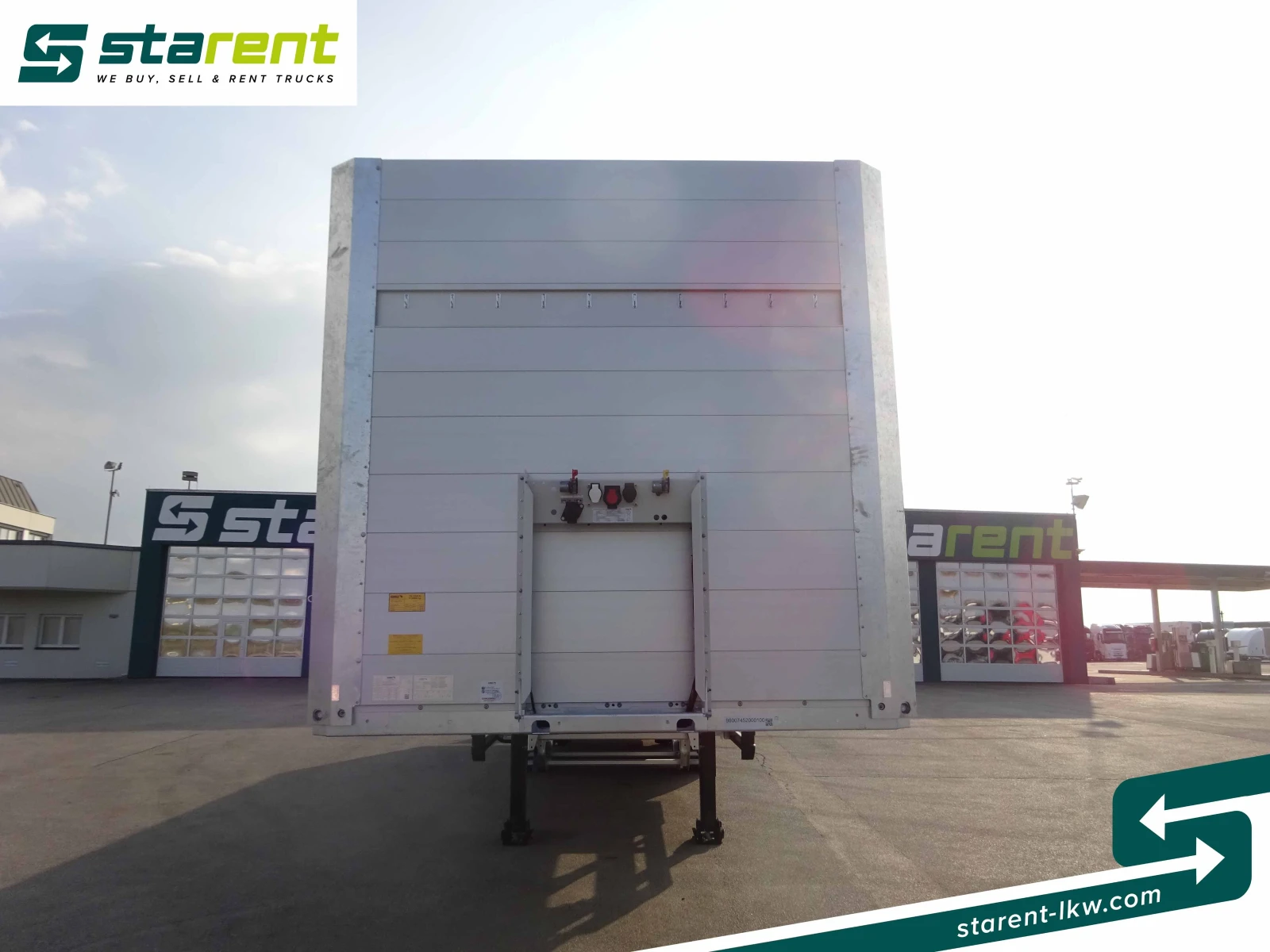 ����������� Schmitz TR26046 | Mobile.bg � ����������� 2