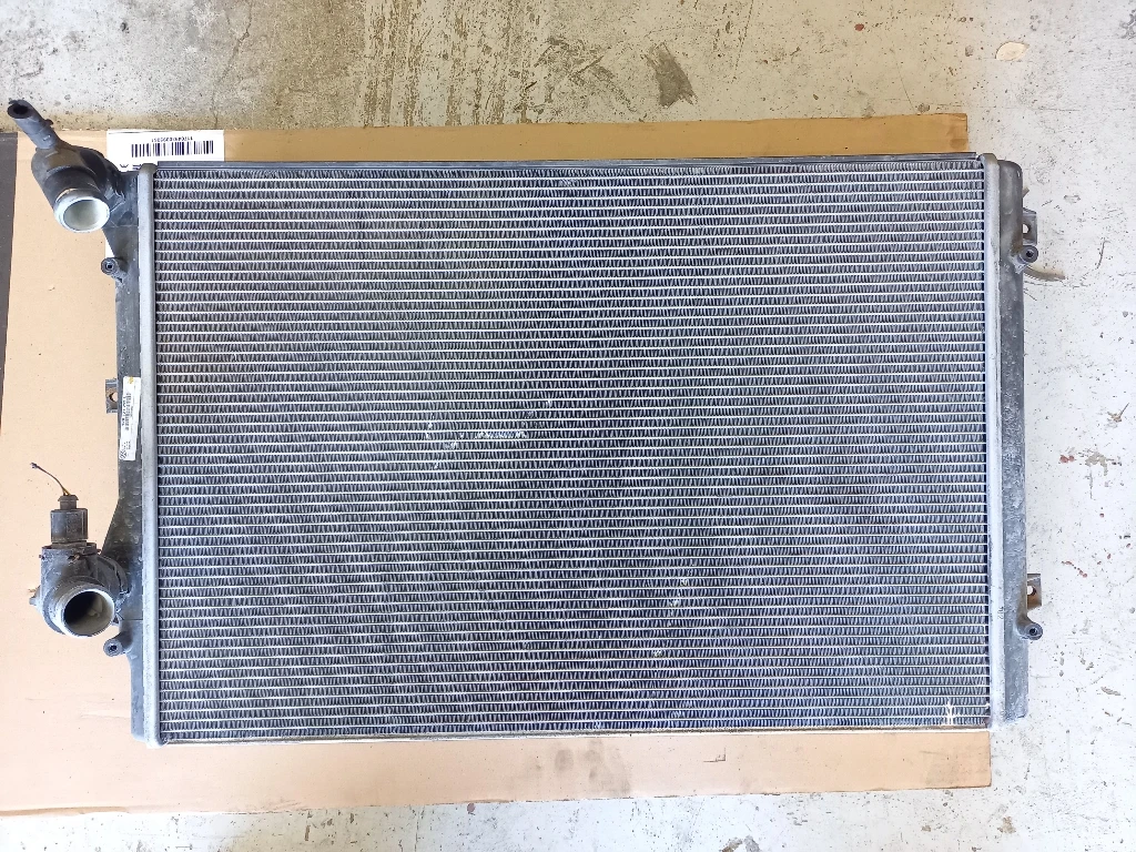     6 1.8  | Mobile.bg   1