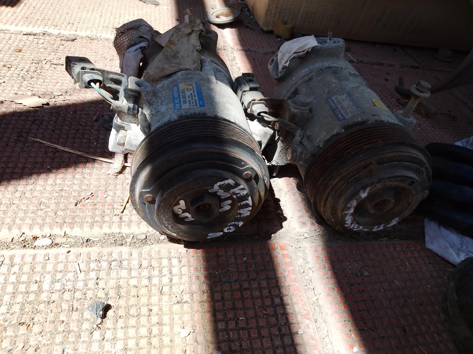 1S0820803C      | Mobile.bg   1