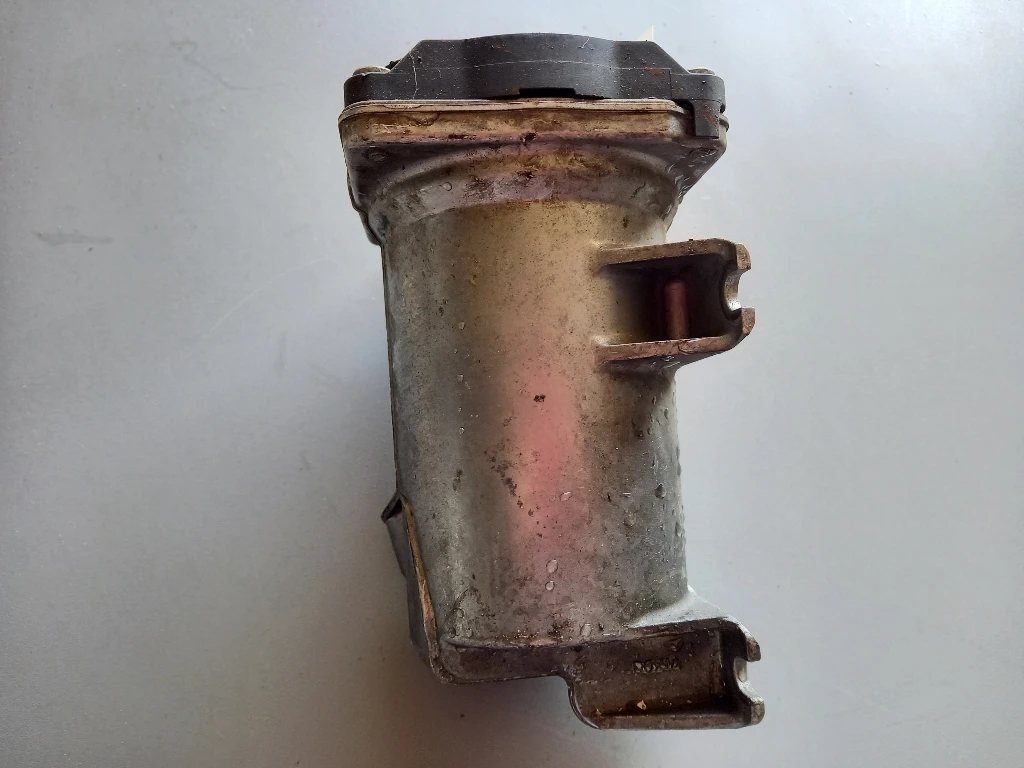 ���� ������� ������ ���� 607 2.7��� | Mobile.bg � ����������� 1