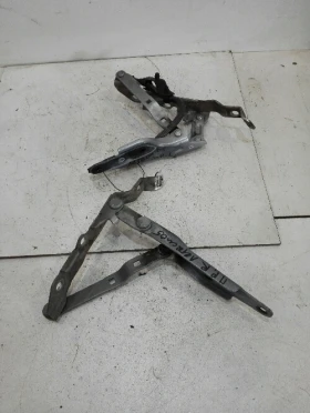 ����� �� �������� �� ����� ������ ����� ������ ������ 2.5� ����� (����� � ����)