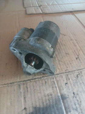D7E1 ������� Renault Kango  | Mobile.bg � ����� ������ 3