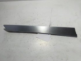 ������ ���� � ��������� ���...