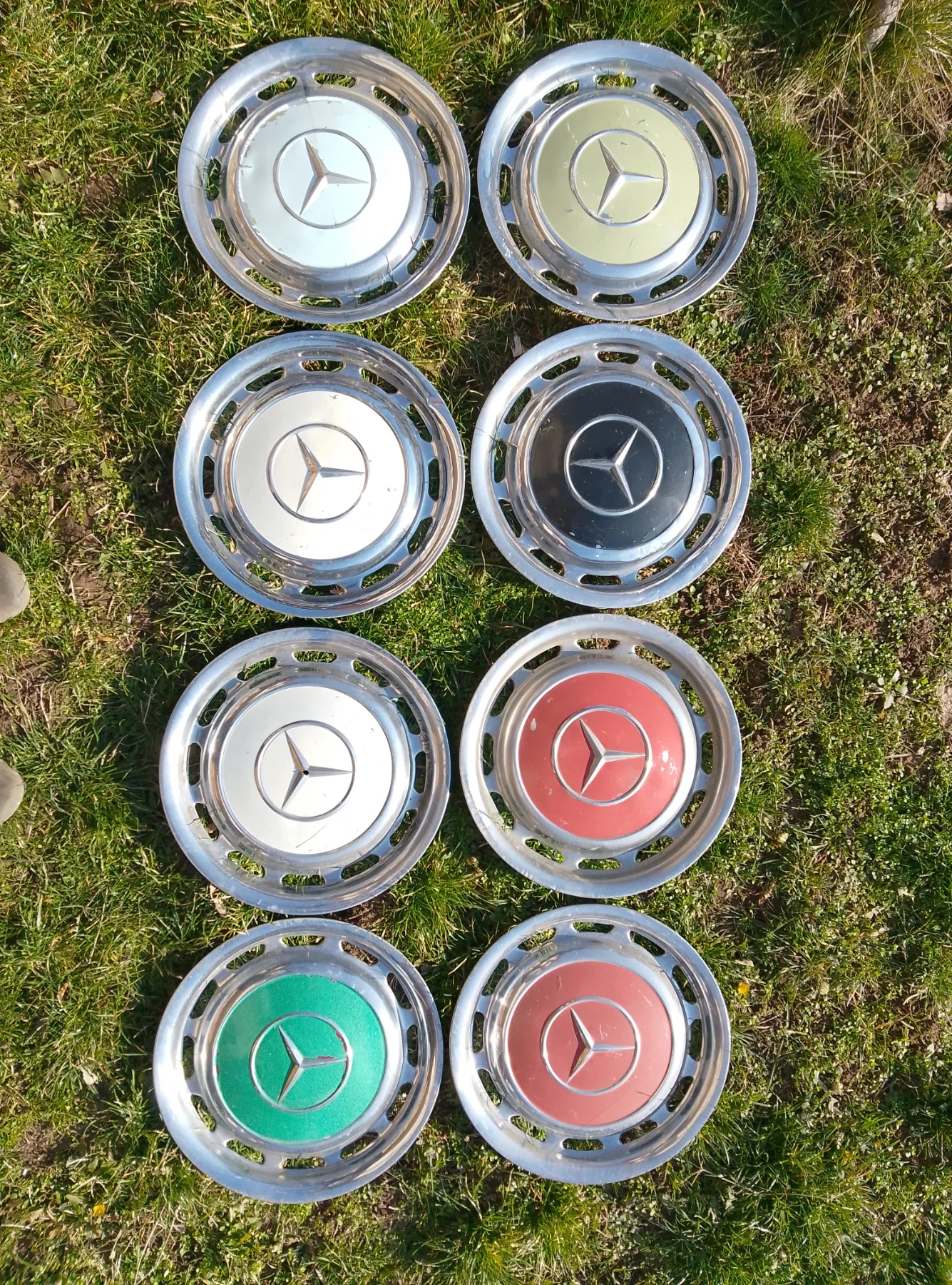 ���������� ������� ������ �� ��������  | Mobile.bg � ����������� 1