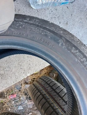 Гуми Летни 185/55R15, снимка 8