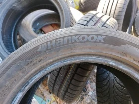 Гуми Летни 185/55R15, снимка 5