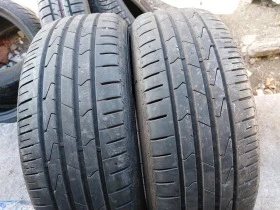 Гуми Летни 185/55R15, снимка 3