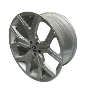 Джанти, снимка 2