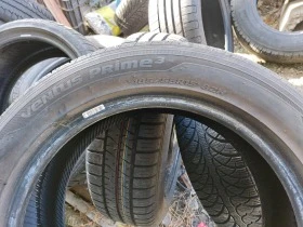 Гуми Летни 185/55R15, снимка 7 - Гуми и джанти - 40302997