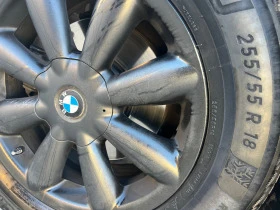    255/55R18  BMW | Mobile.bg    3