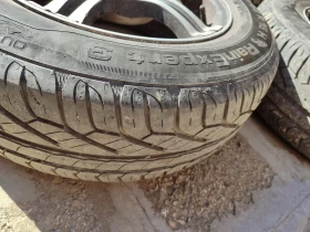    195/65R15  Rover 600 | Mobile.bg    3