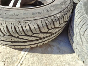    195/65R15  Rover 600 | Mobile.bg    2