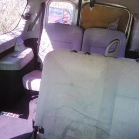 Dacia Logan 1.5dci, снимка 3