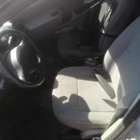 Dacia Logan 1.5dci, снимка 2