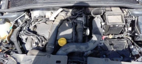 Renault Clio, снимка 8