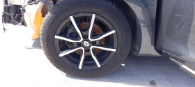 Renault Clio, снимка 7