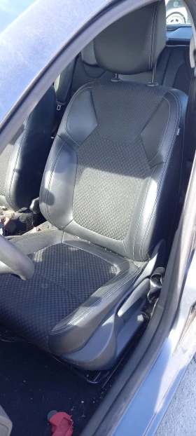 Renault Clio, снимка 4
