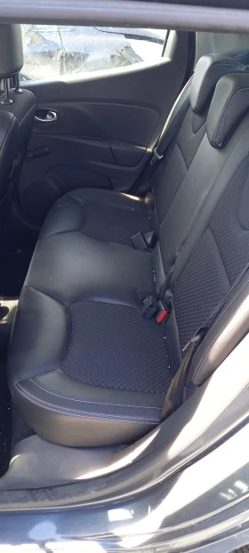Renault Clio, снимка 5