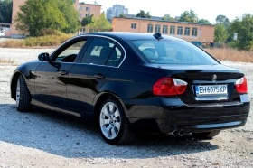 BMW 325  - изображение 8