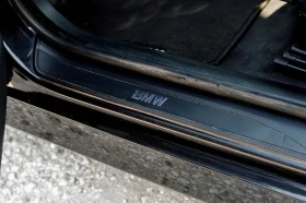 BMW 325, снимка 15