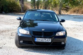 BMW 325  - изображение 3