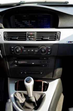 BMW 325, снимка 12